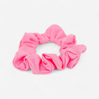 rose bubblegum fluo