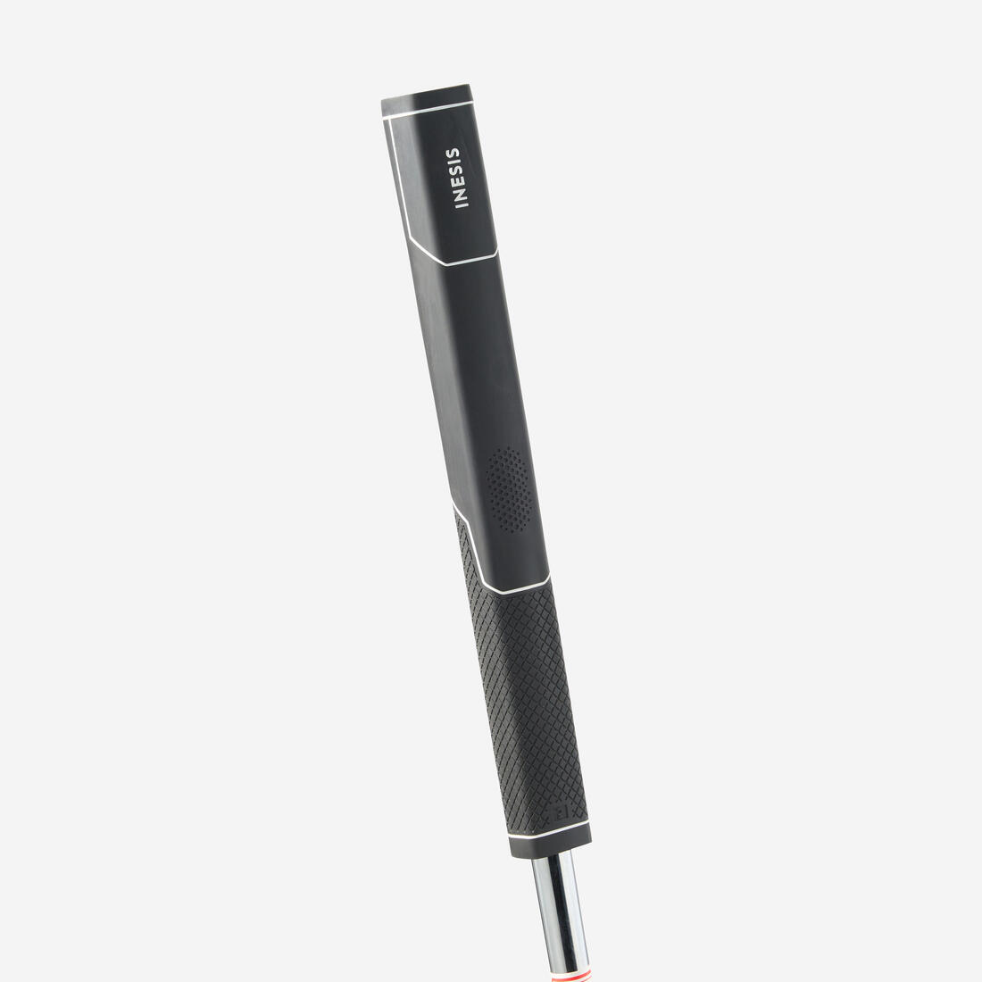 Putter golf maillet adulte droitier - INESIS 100