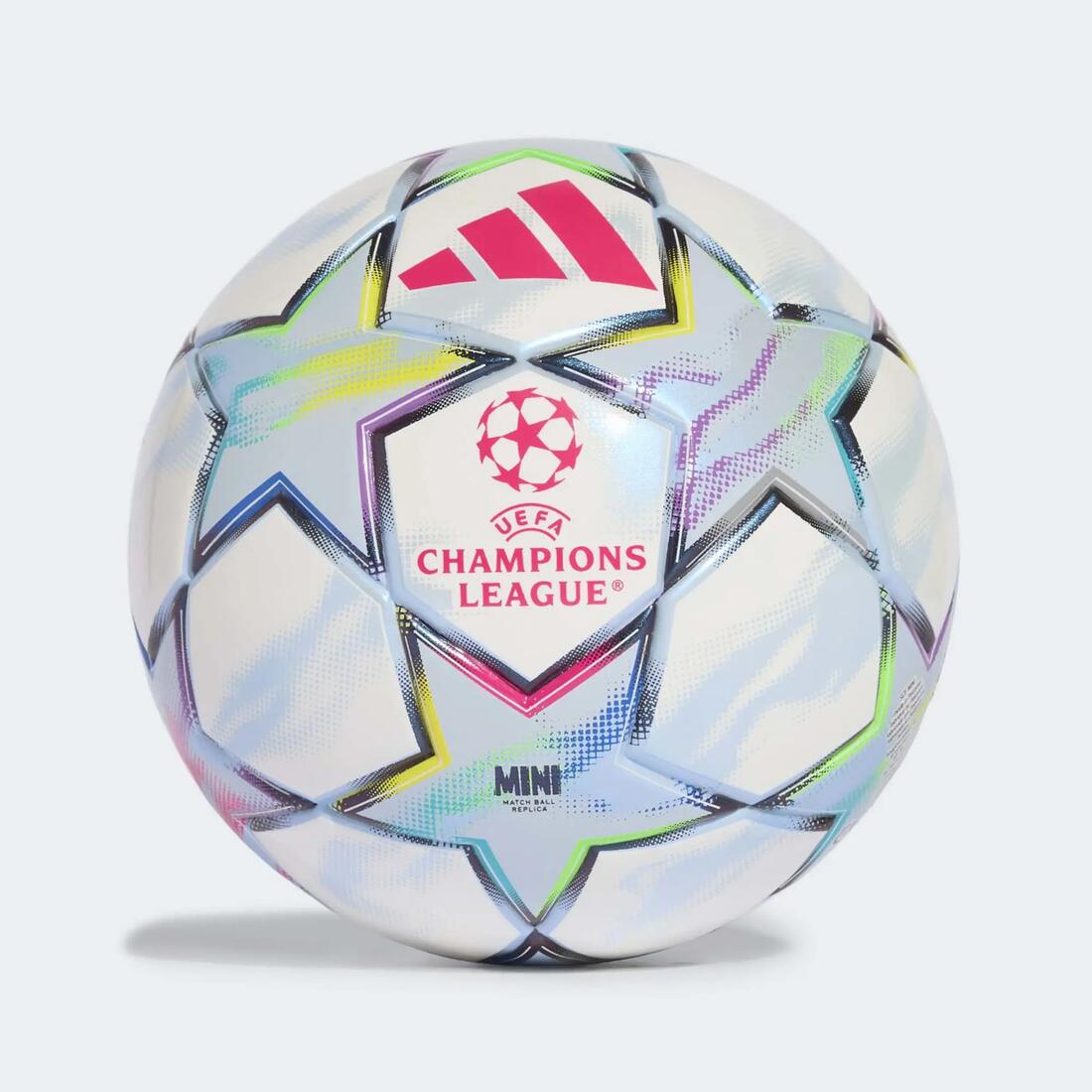Mini ballon Finale Ligue des Champions League 25/26