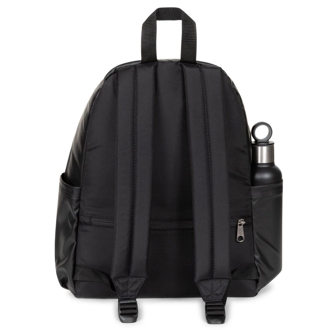 SAC A DOS EASTPAK JURASSIC PARK POSTER