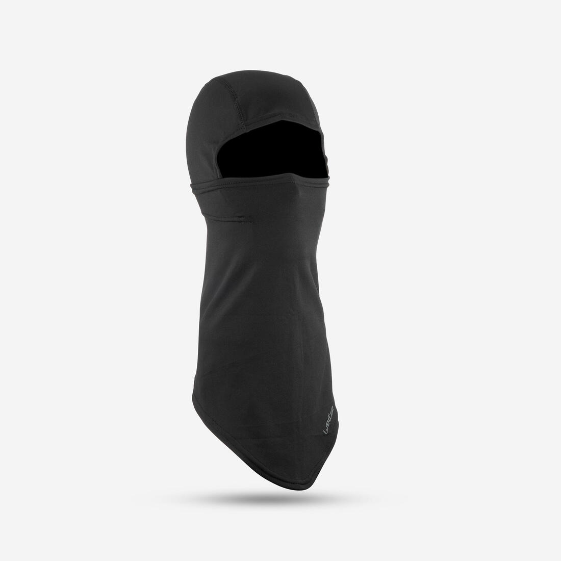 Cagoule de ski sous casque modulable adulte, NINJA 900