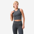 gris graphite