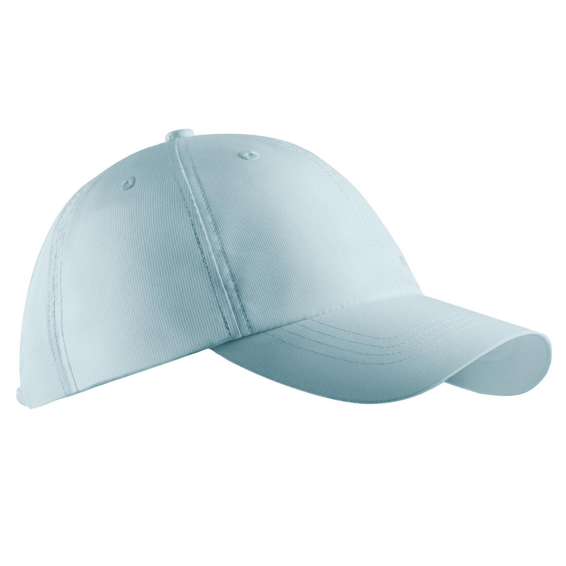 Casquette golf adulte - ww 500