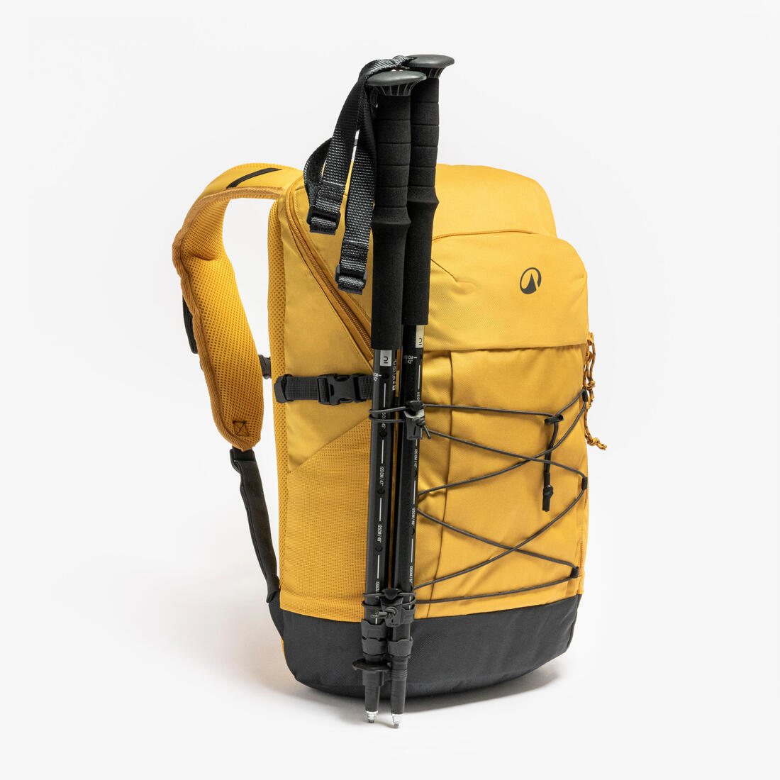 Sac à dos de randonnée 20L, Arpenaz 500