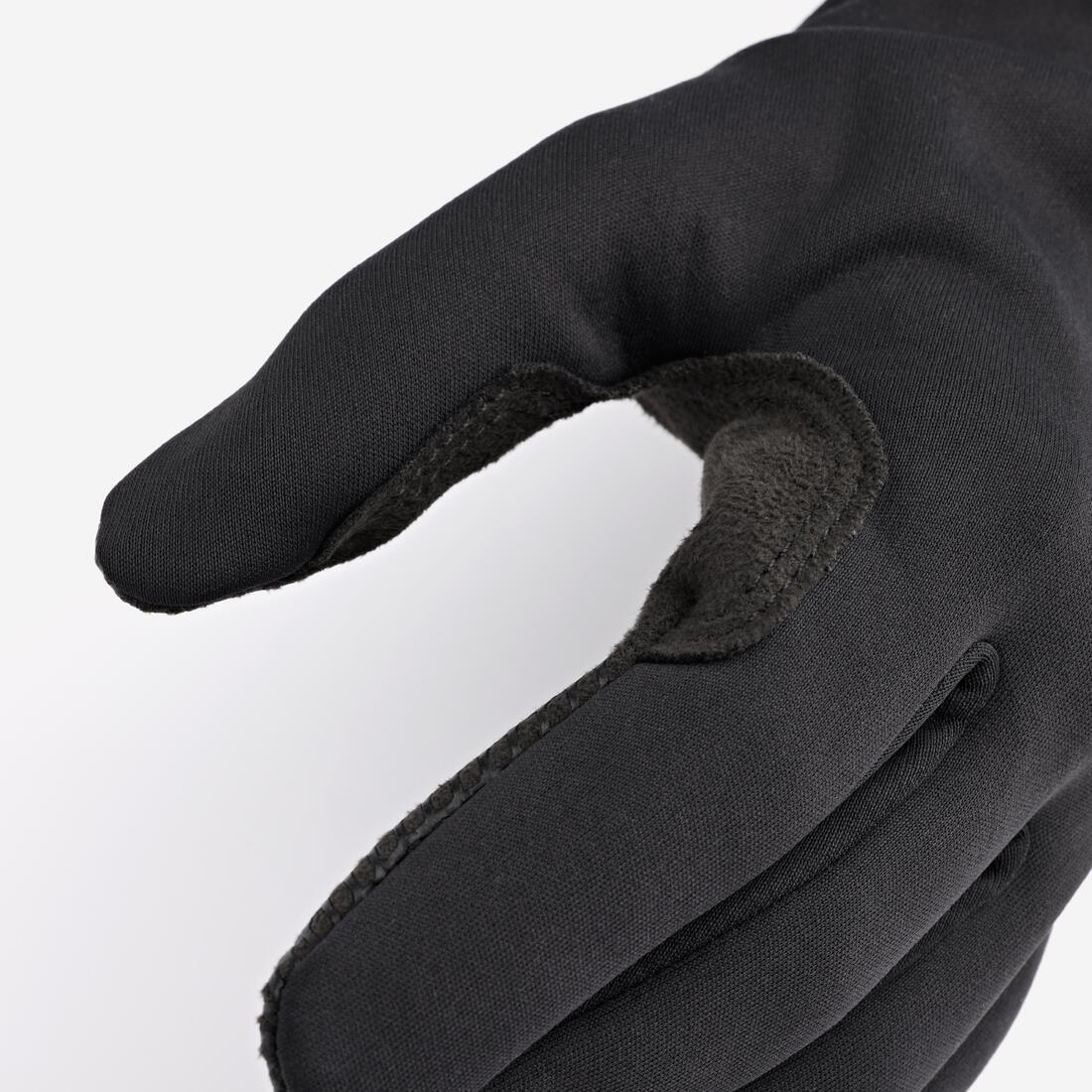 Gants de vélo EDR mi-saison