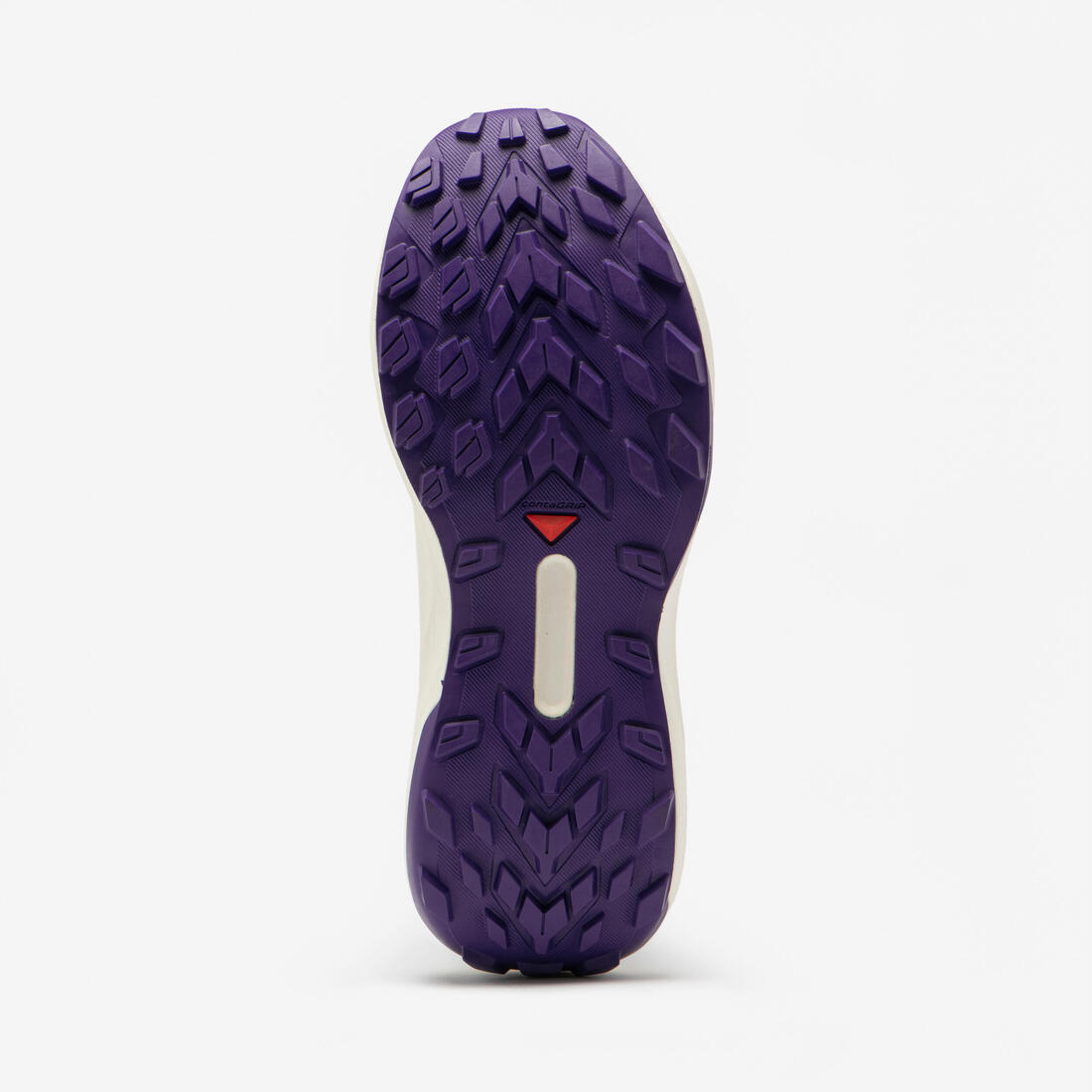 Chaussures de running trail femme, Salomon genesis