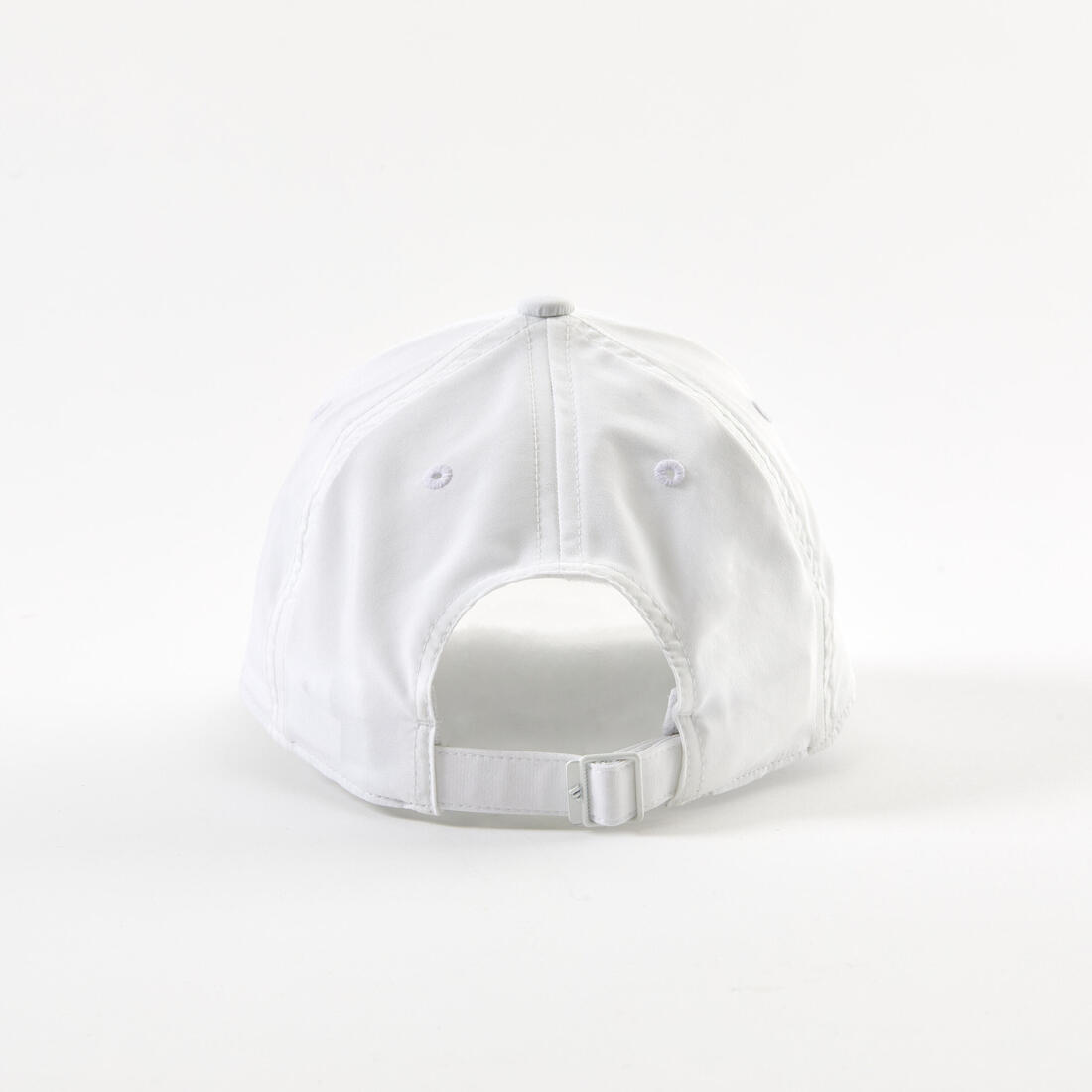 ADIDAS CASQUETTE NOIRE 56-58 cm