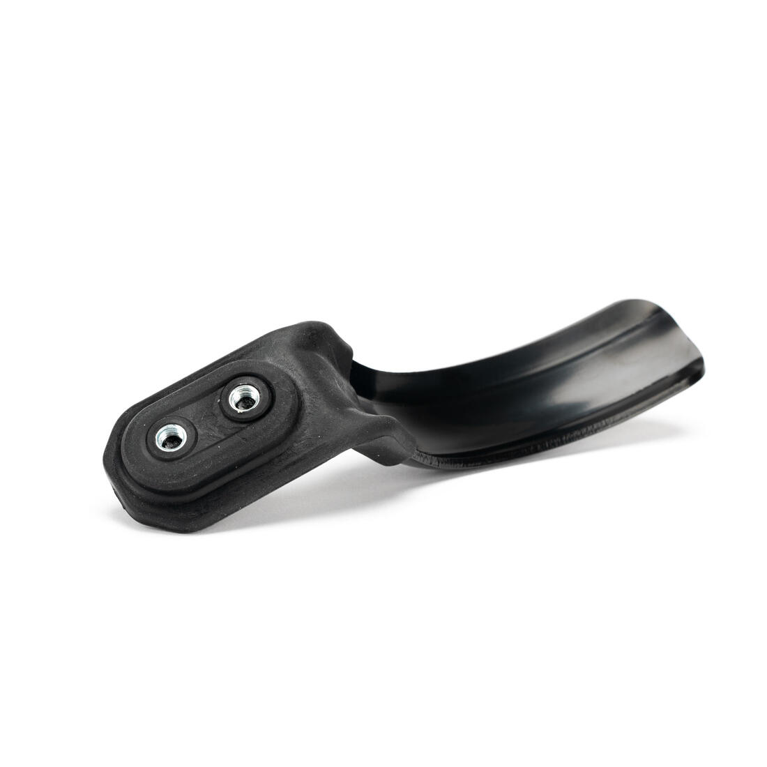 FREIN TROTTINETTE FREESTYLE FLEX BRAKE NOIR pour trottinette freestyle MF3.6 V5