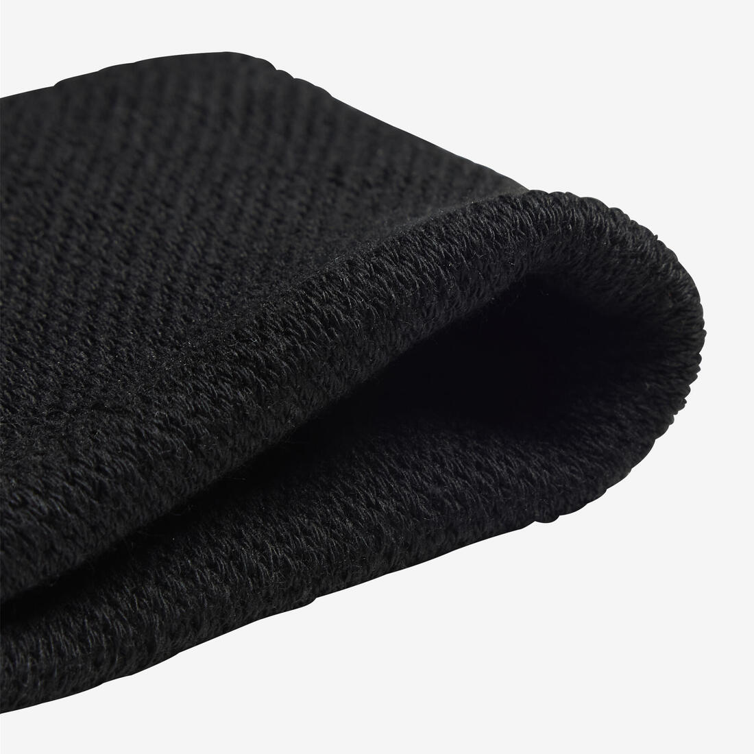 POIGNETS TENNIS ADIDAS NOIR