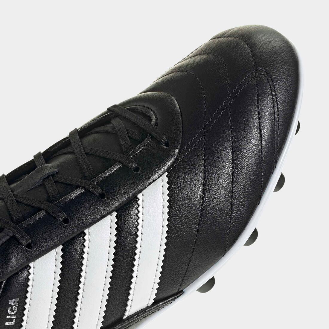 adidas Kaiser Liga FG chaussure Adulte