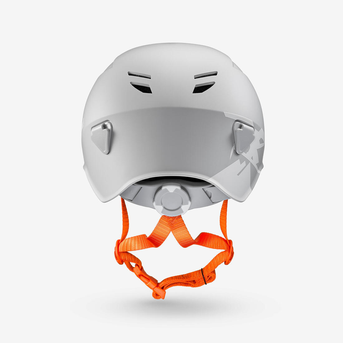 CASQUE D'ESCALADE ET D'ALPINISME - ROCK