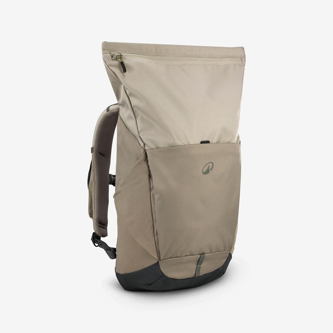 Sac à dos de randonnée 16+4L, Escape 500 Rolltop