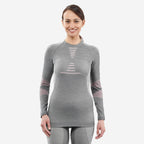 gris carbone