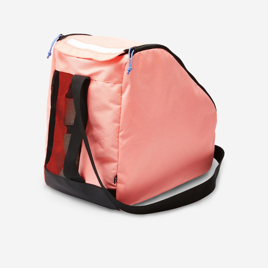 Sac roller 500M corail