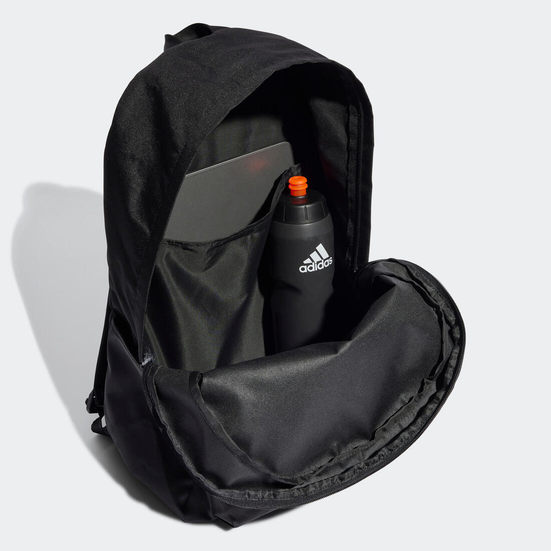Sac à dos 27,5L Logo 3 bandes