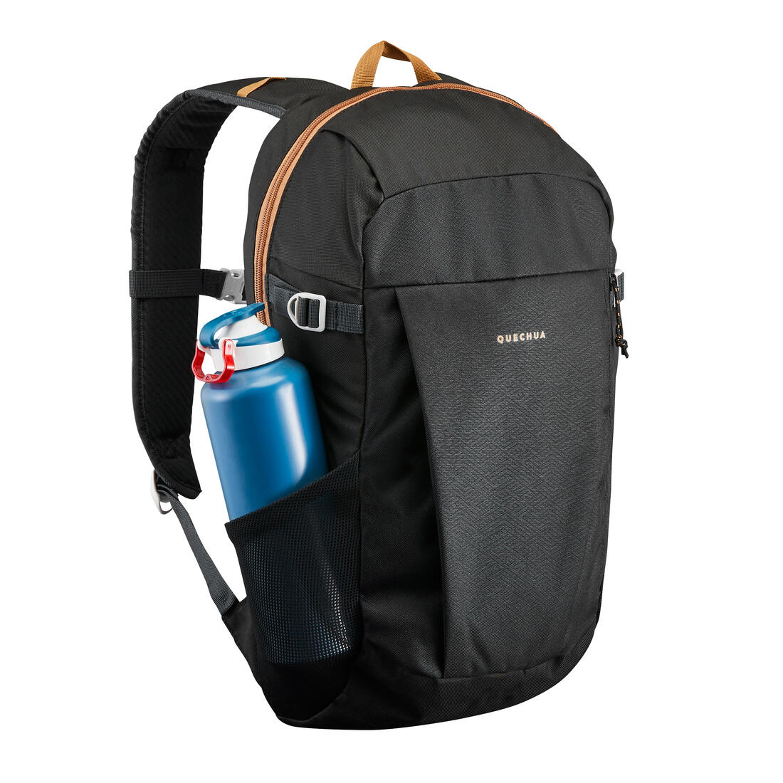 Sac à dos de randonnée 20L, NH100 Arpenaz