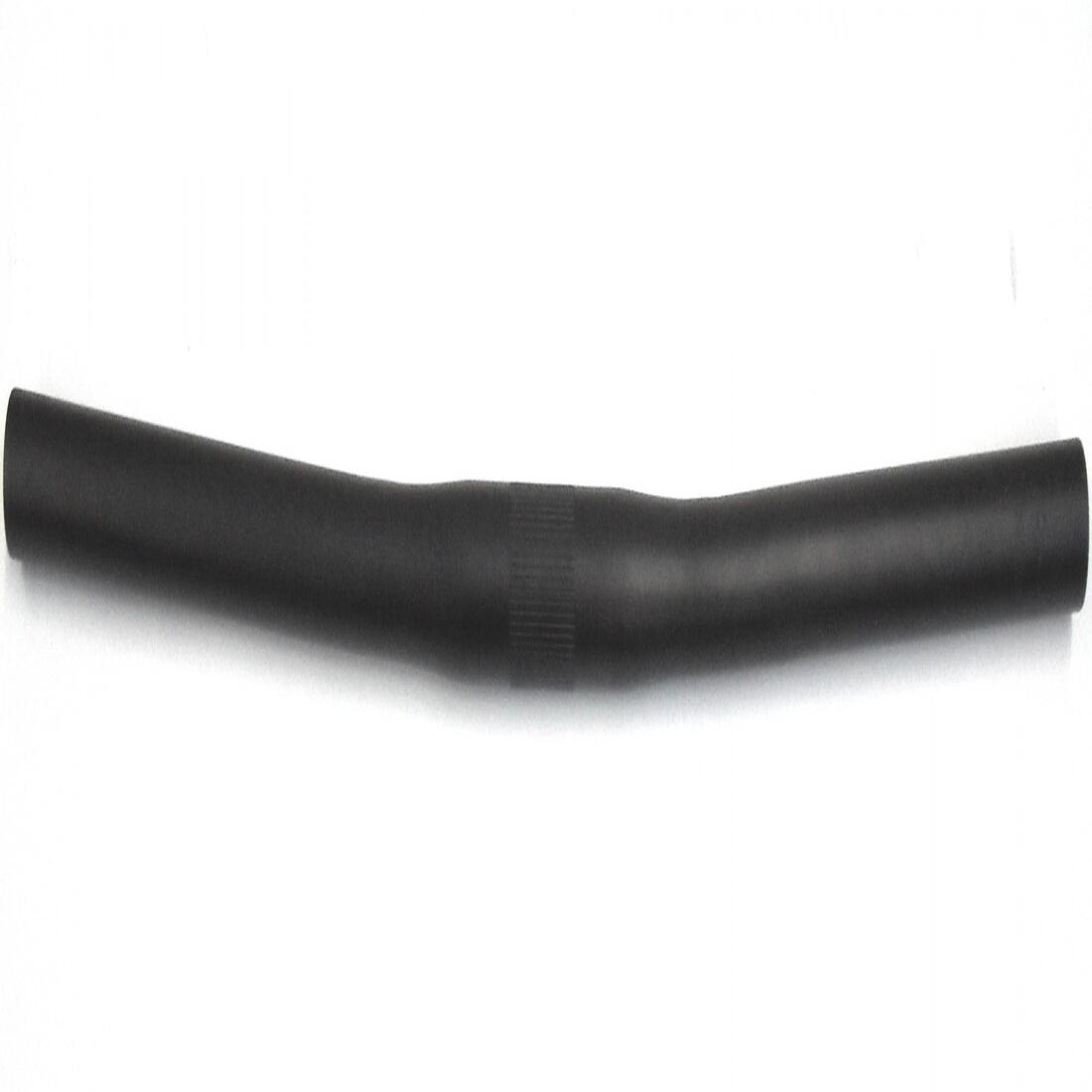 Guidon plat vélo
