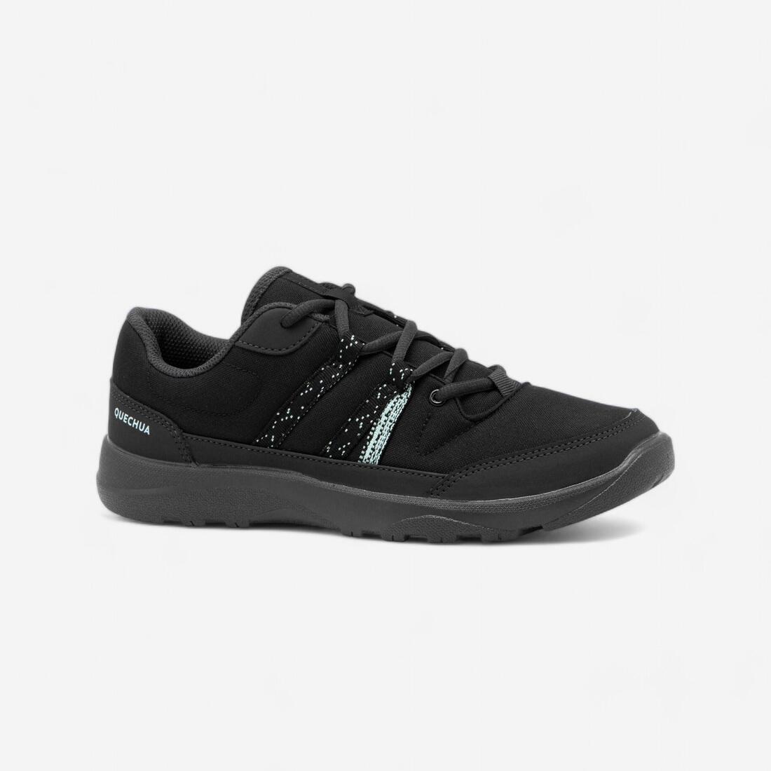 Chaussures de randonnée - NH100 - Femme