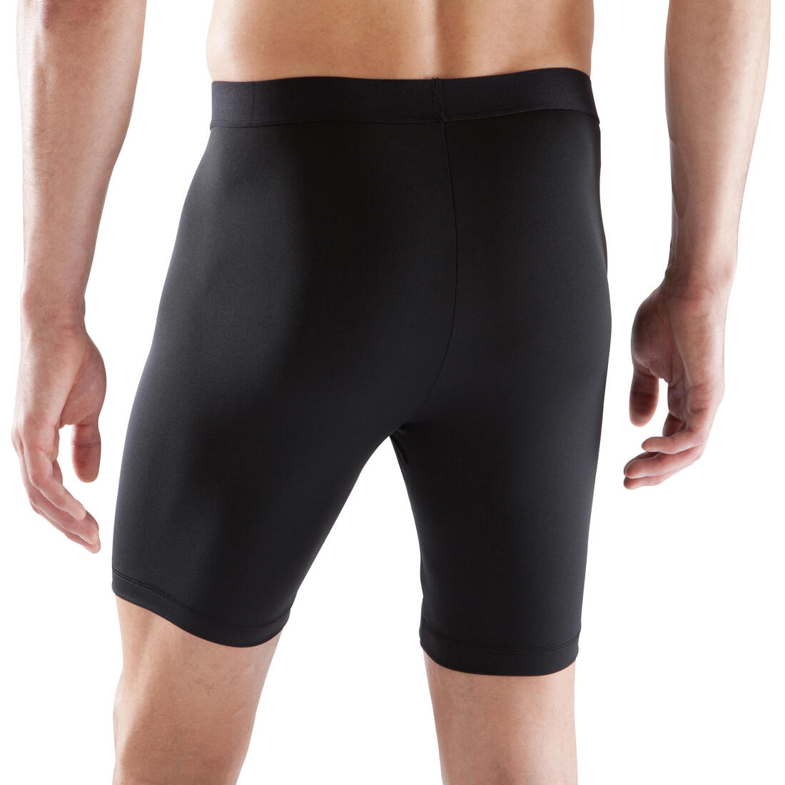 Sous-short de foot mixte Keepcomfort