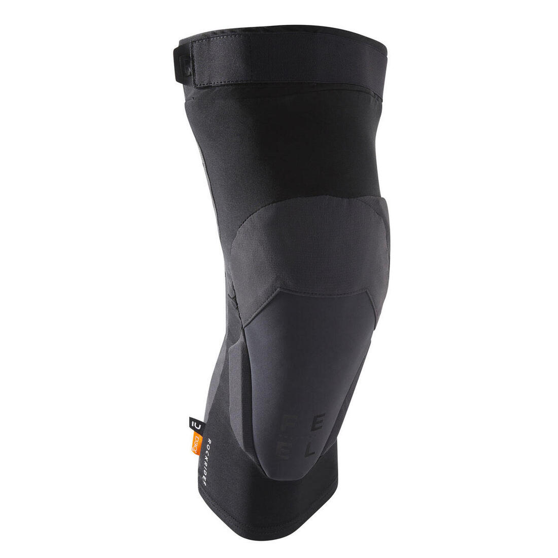 Genouillères vélo VTT All-mountain Enduro FEEL D_STRONG  D3O®