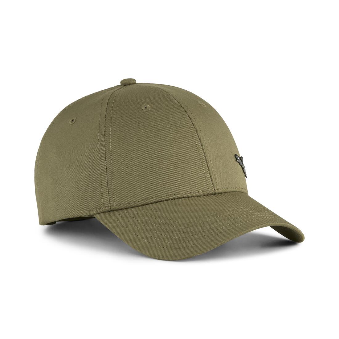 Casquette adulte