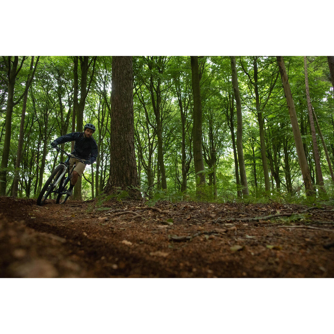 GANTS VELO VTT LEATT WINDBLOCK 2.0