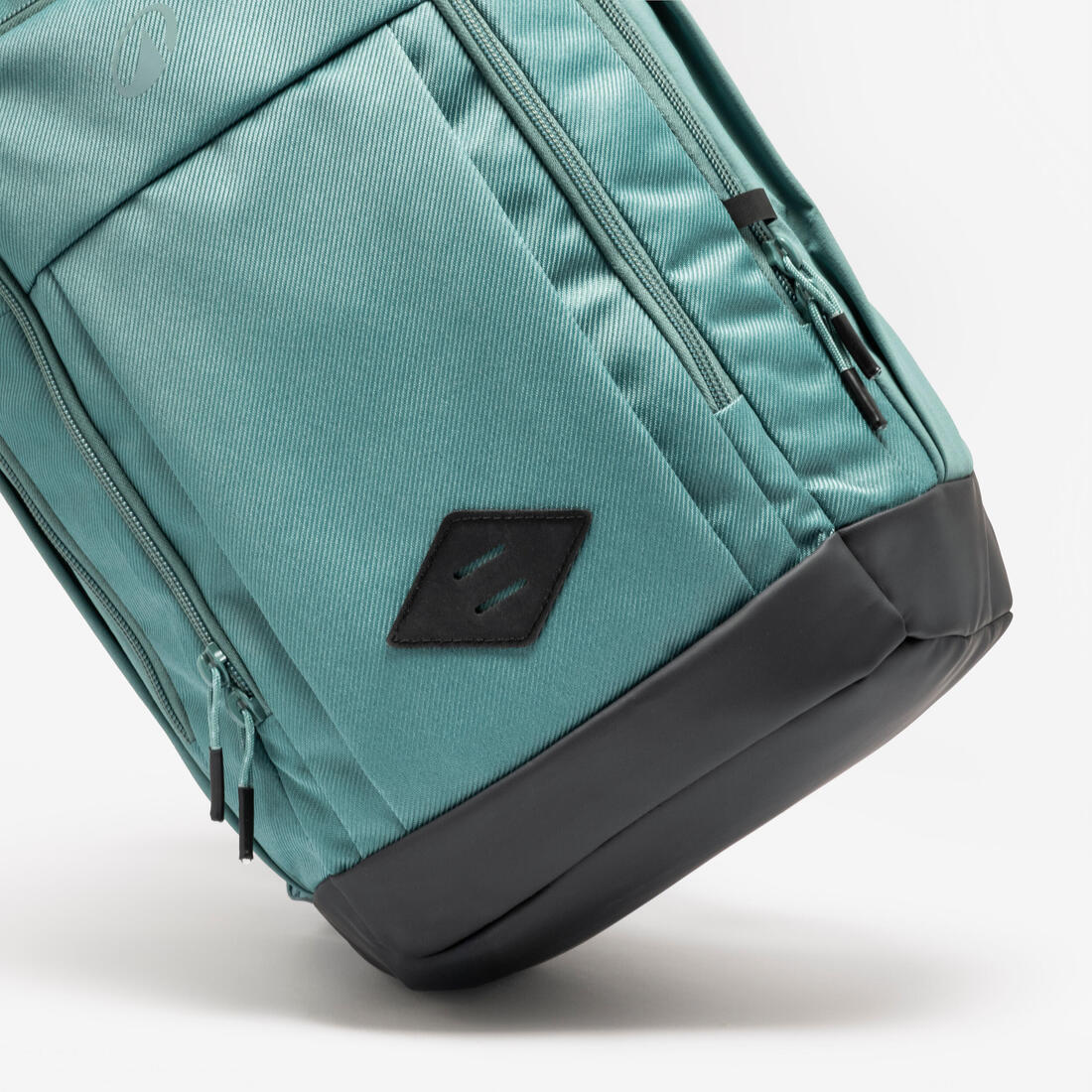 Sac à dos de randonnée 16L - NH Escape 500