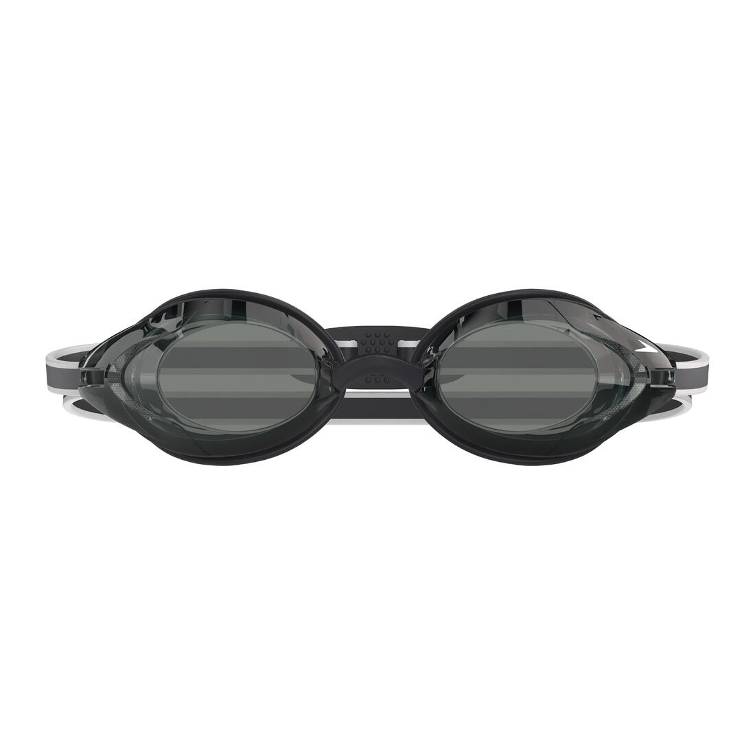 Lunettes de natation, Vanquisher 3.0 fumé