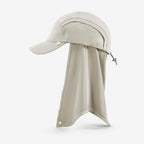 beige lunaire