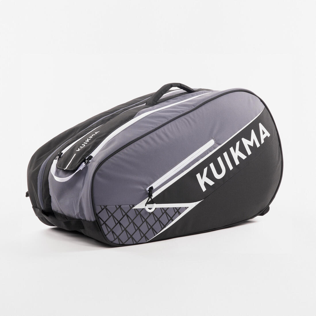 Sac Padel Kuikma  PL 900