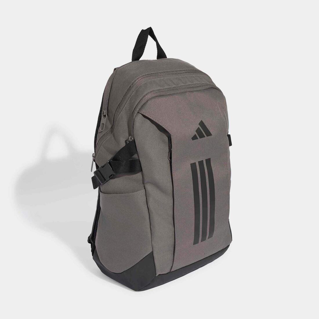 Sac à dos adidas APWR  26,4 L