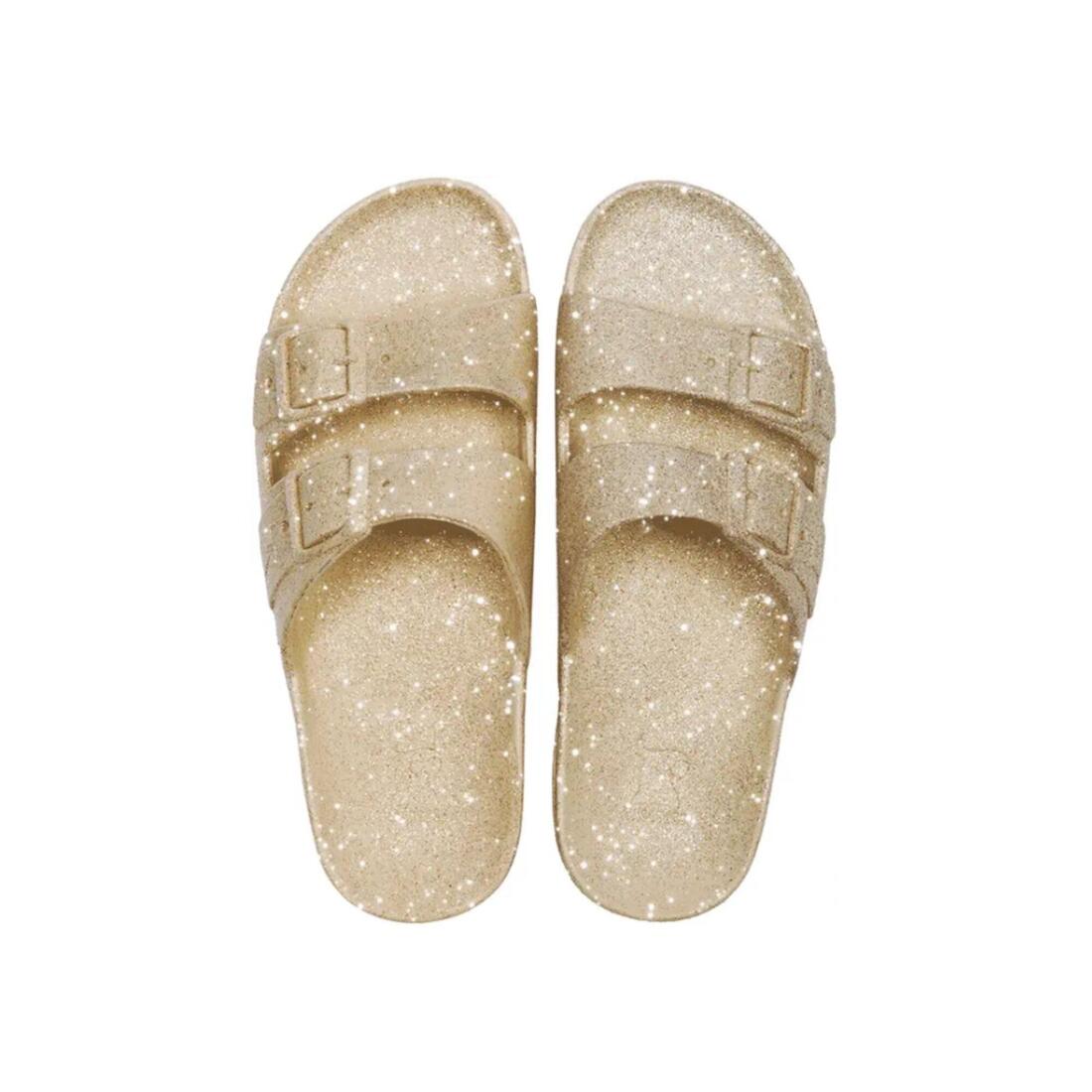 Cacatoès CARIOCA SAND FEMME.