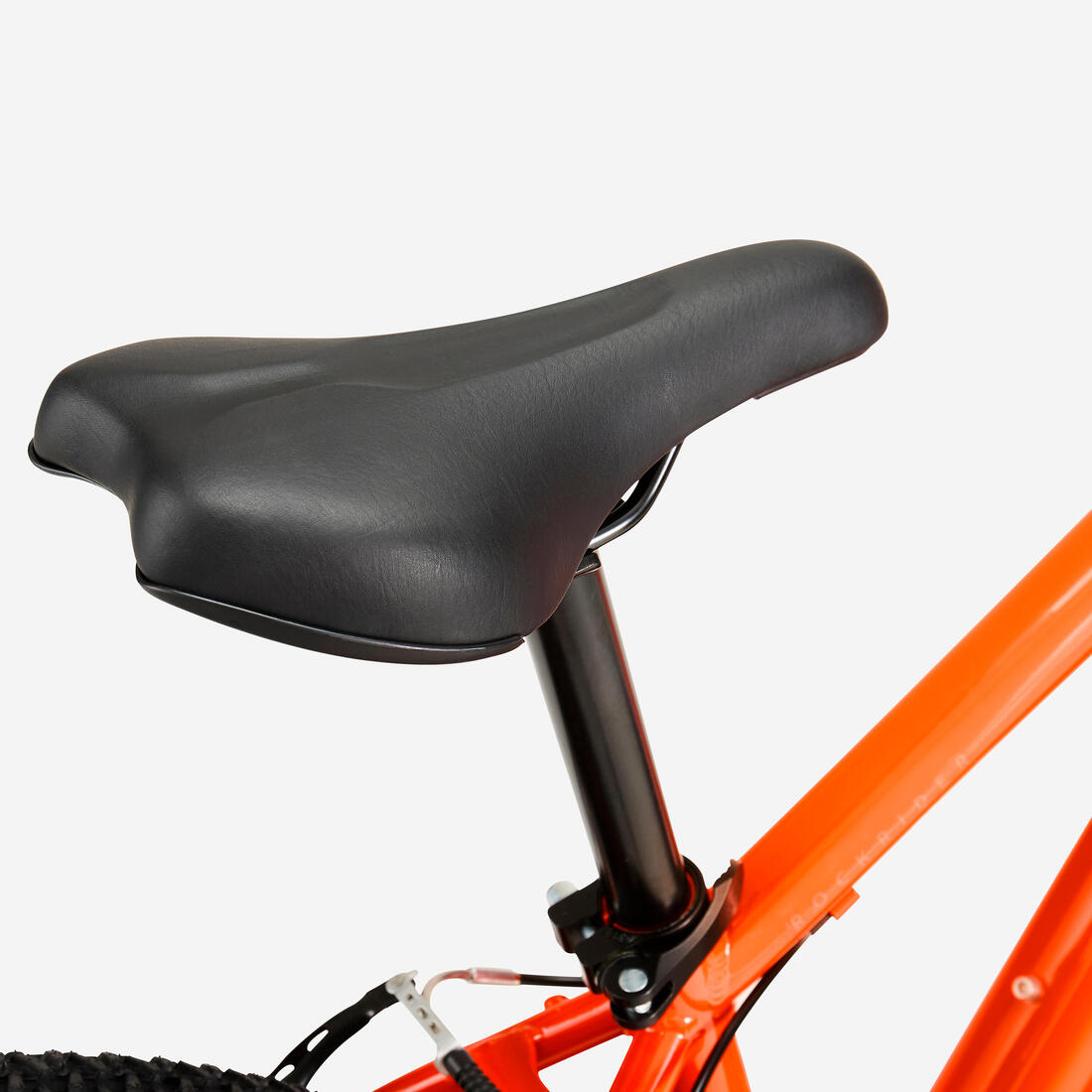 VTT enfant 26" 9-12 ans, EXPL 500