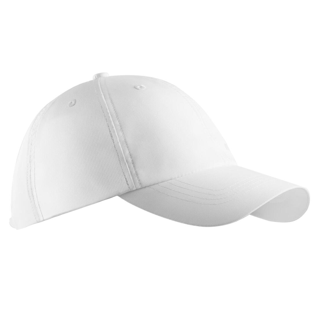 Casquette golf adulte - ww 500