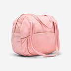 rose taupe