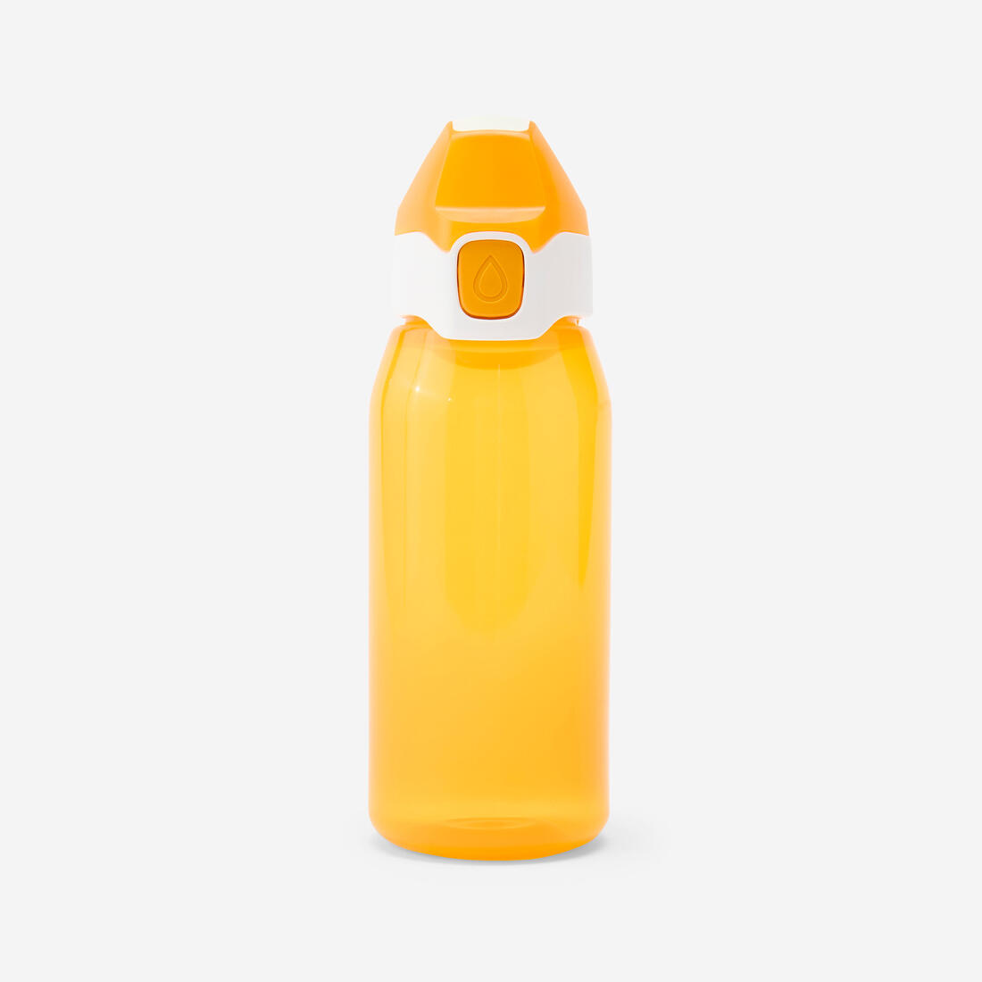 Bidon vélo enfant 3-6 ans 350ml – 8664998