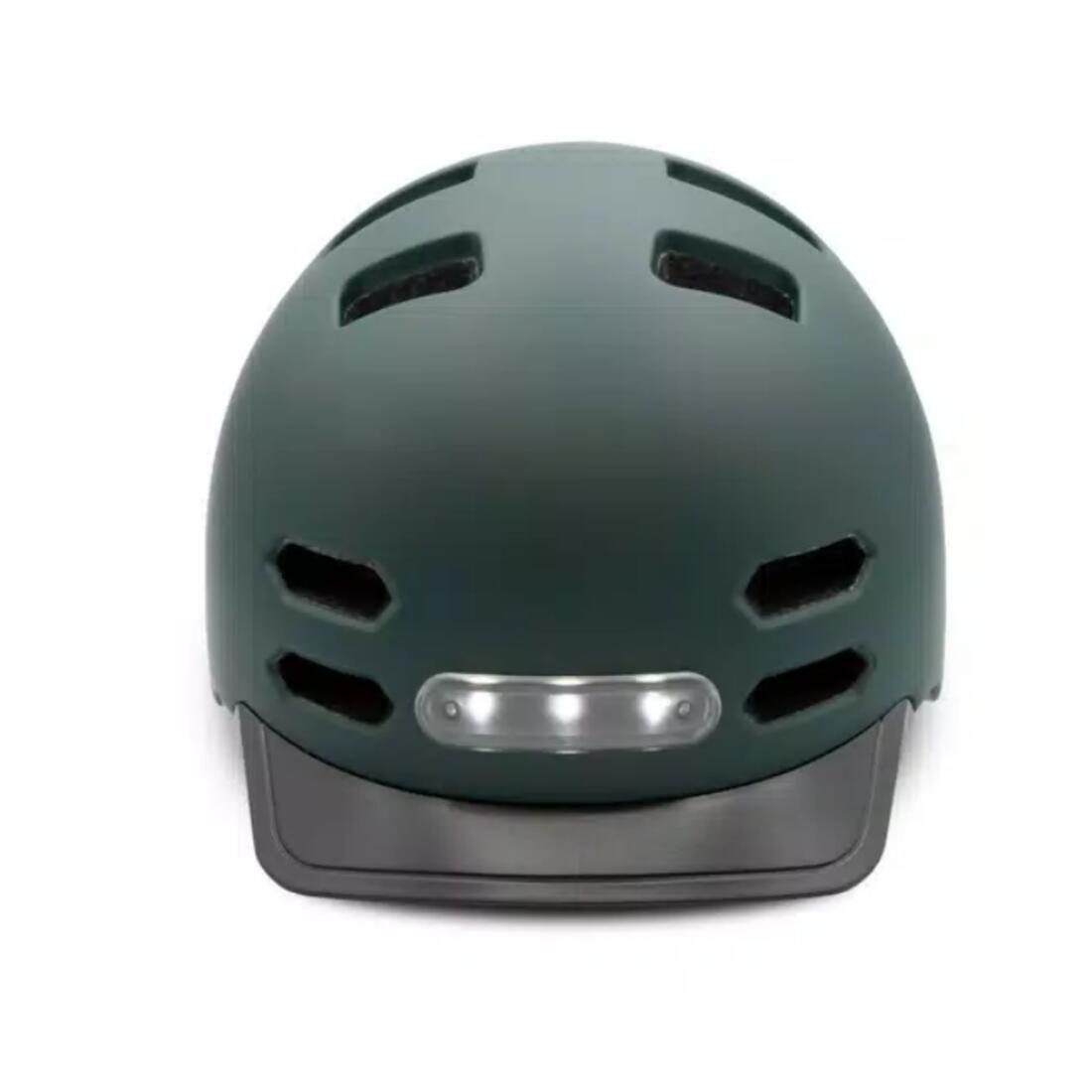Casque Urbain Urban Prime