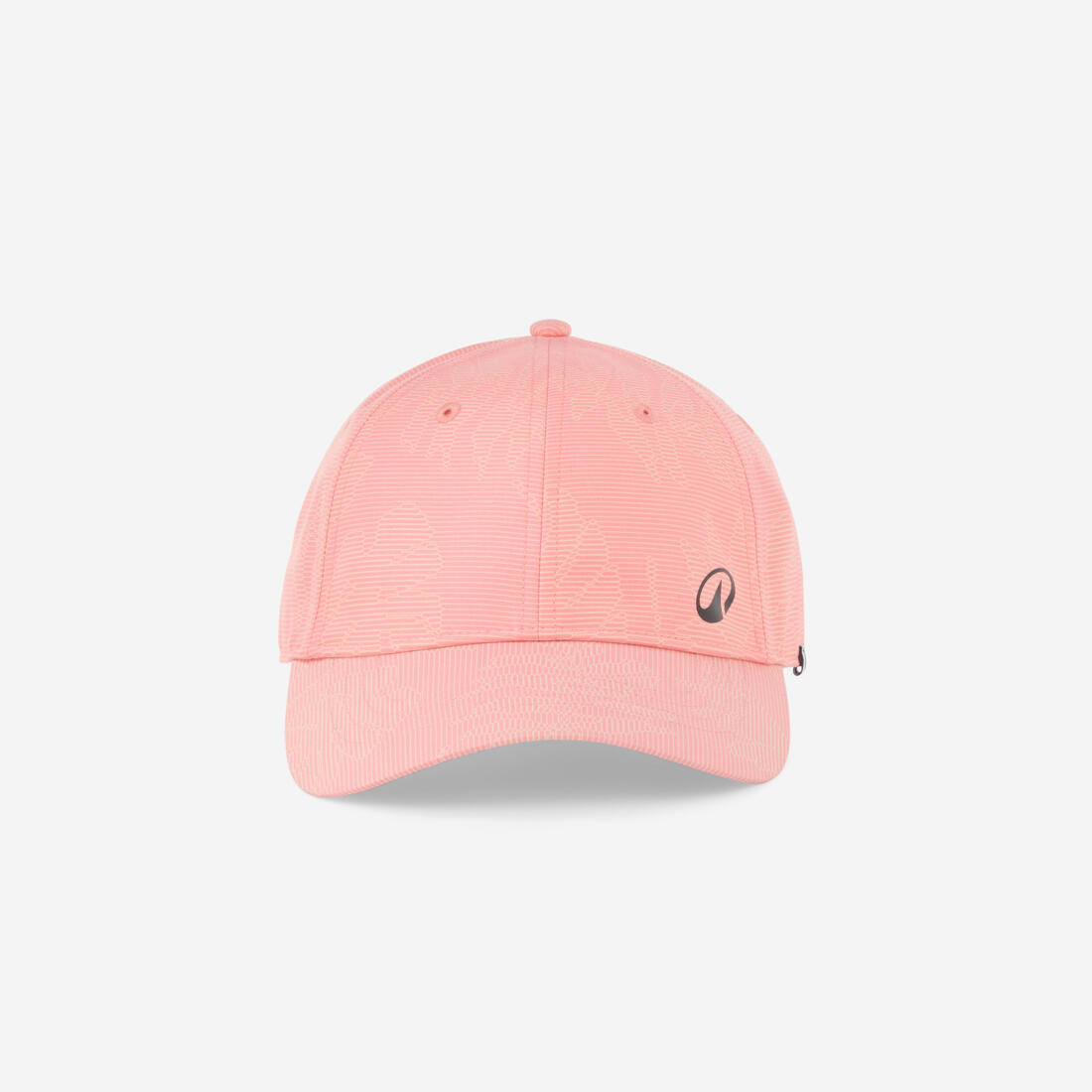 Casquette artengo tc 500 marine t56