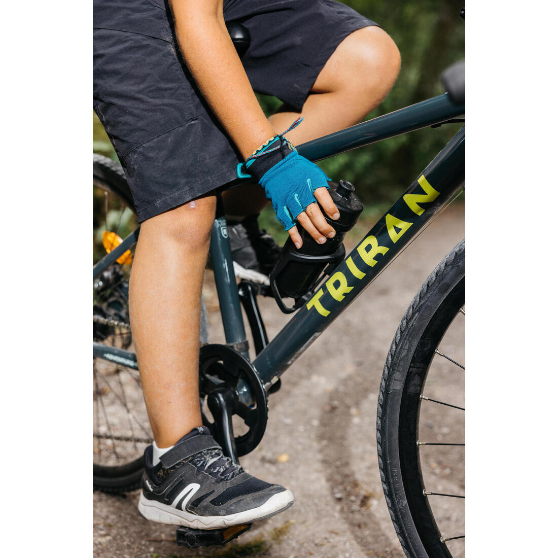 BIDON ENFANT 500 380 ML