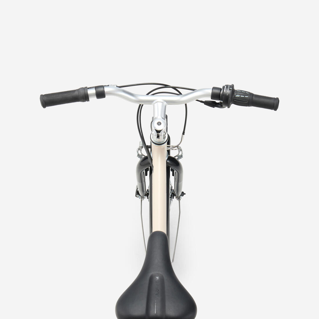 Vtc enfant riverside 500 20 pouces 6-9 ans
