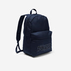 bleu fonce