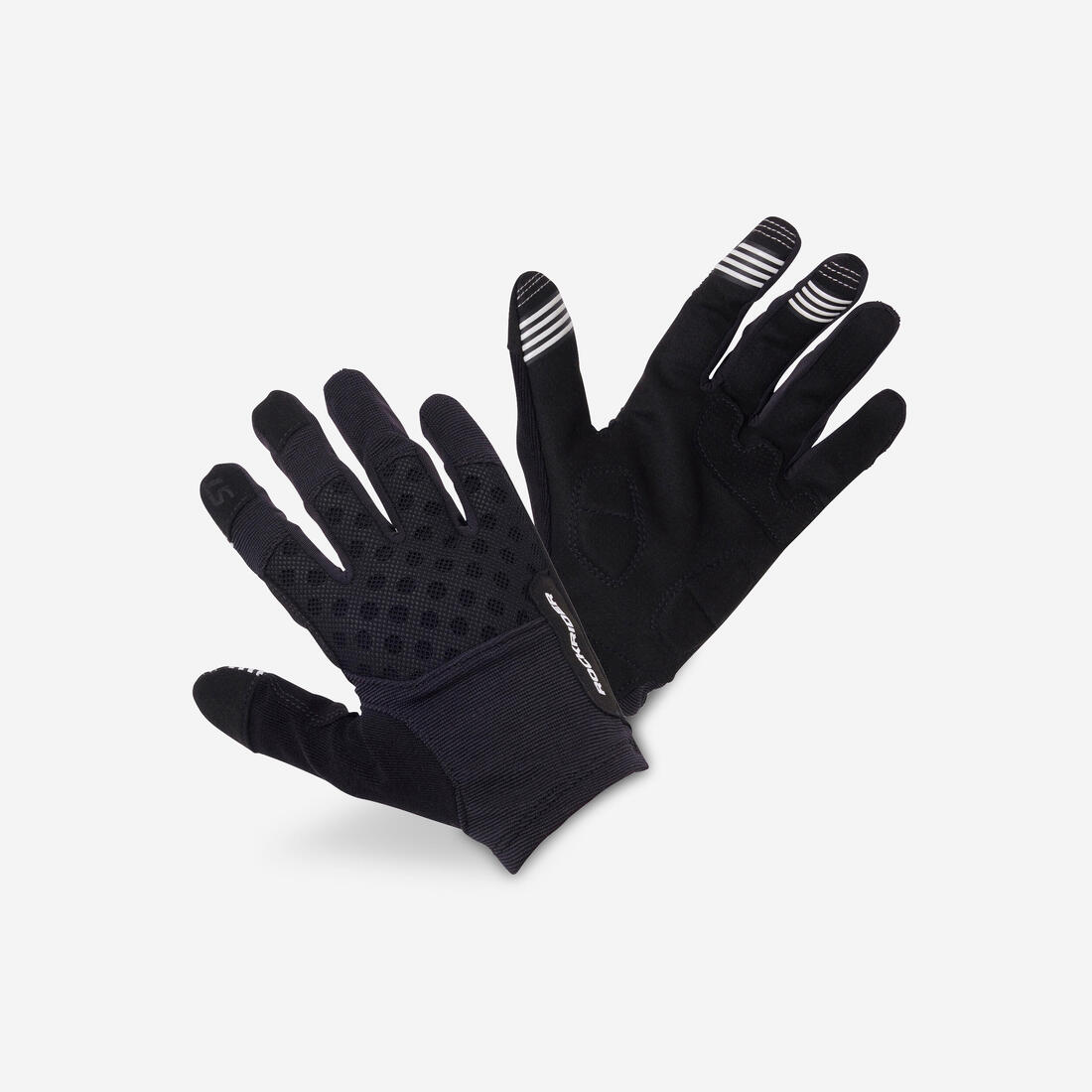 GANTS VTT ST 500