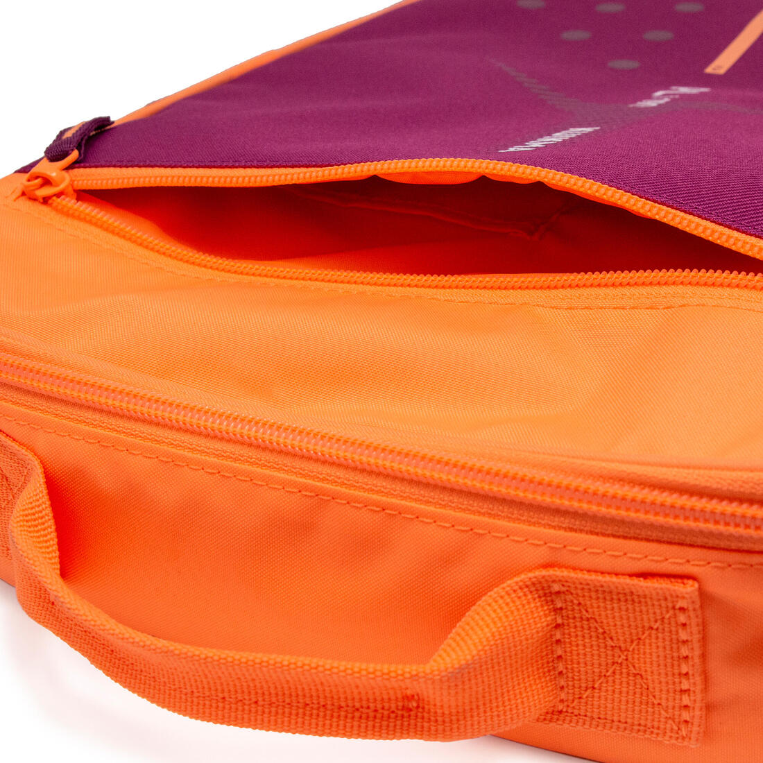 Sac à dos de padel Kuikma PL 190