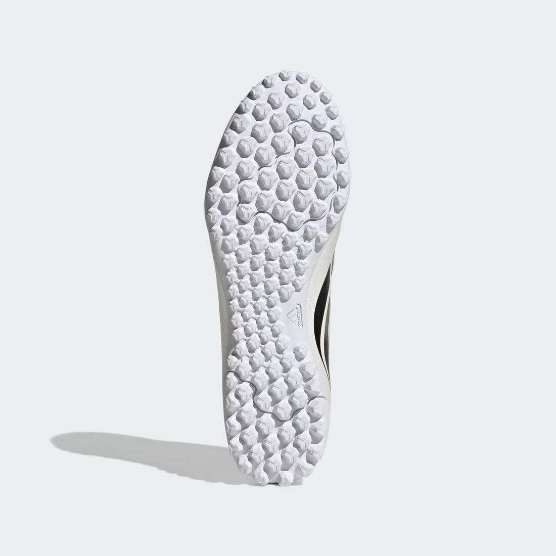 Chaussure Predator Club Turf Adulte