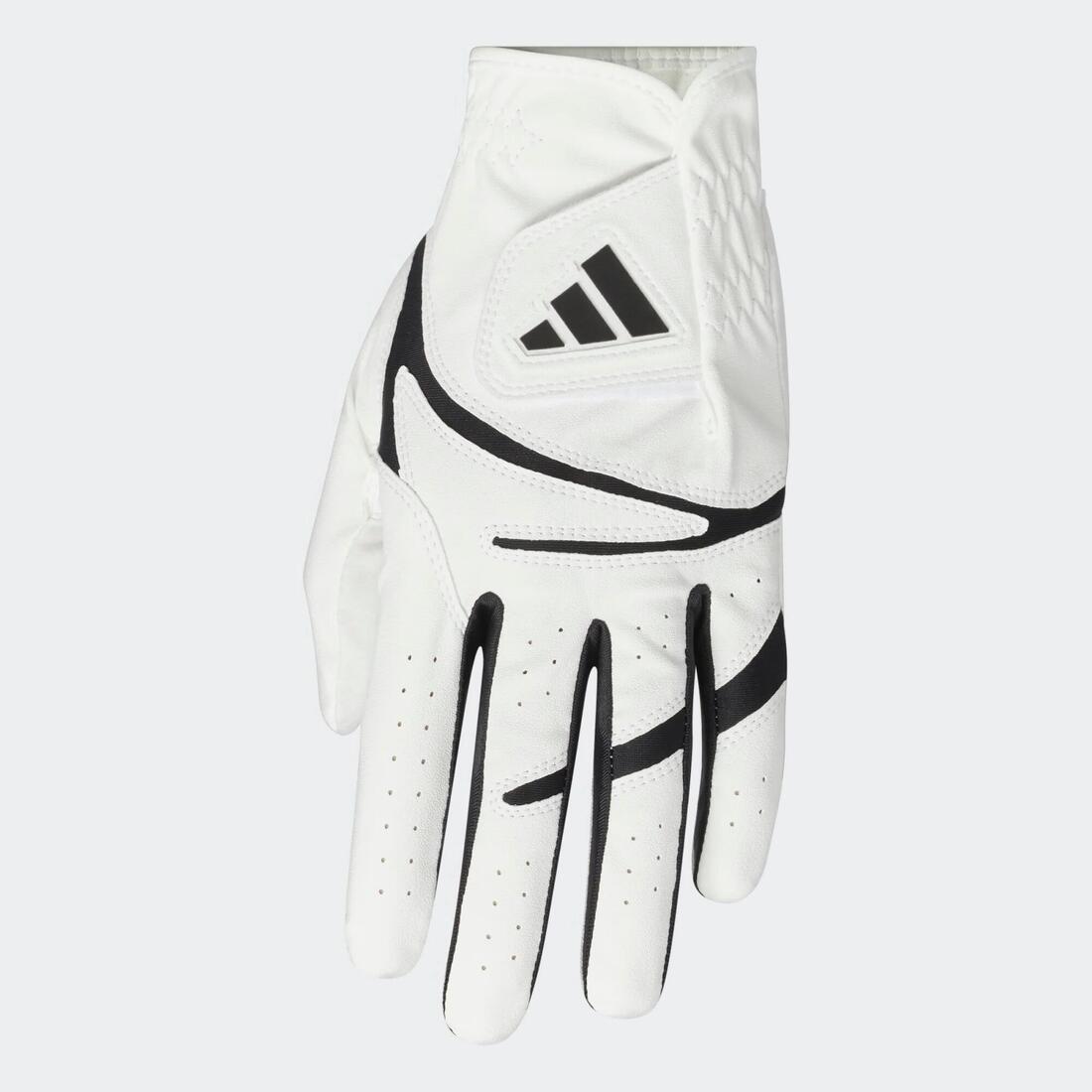 Gant de golf droitier homme, Aditech