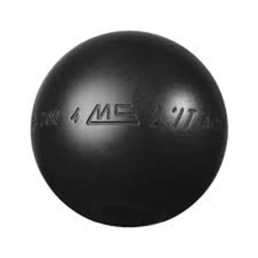 IT 73 – Default