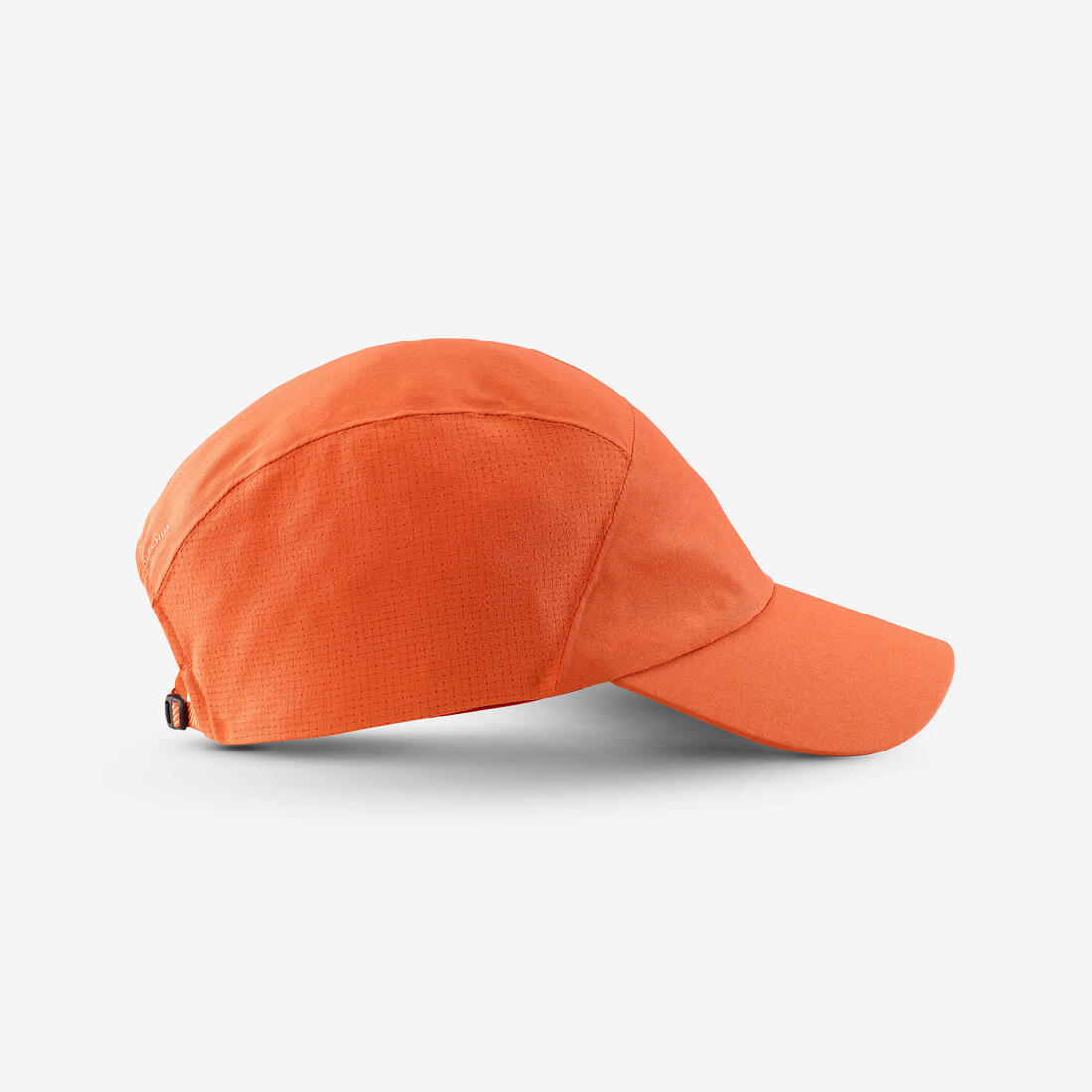 Casquette de randonnée, HIKE 500