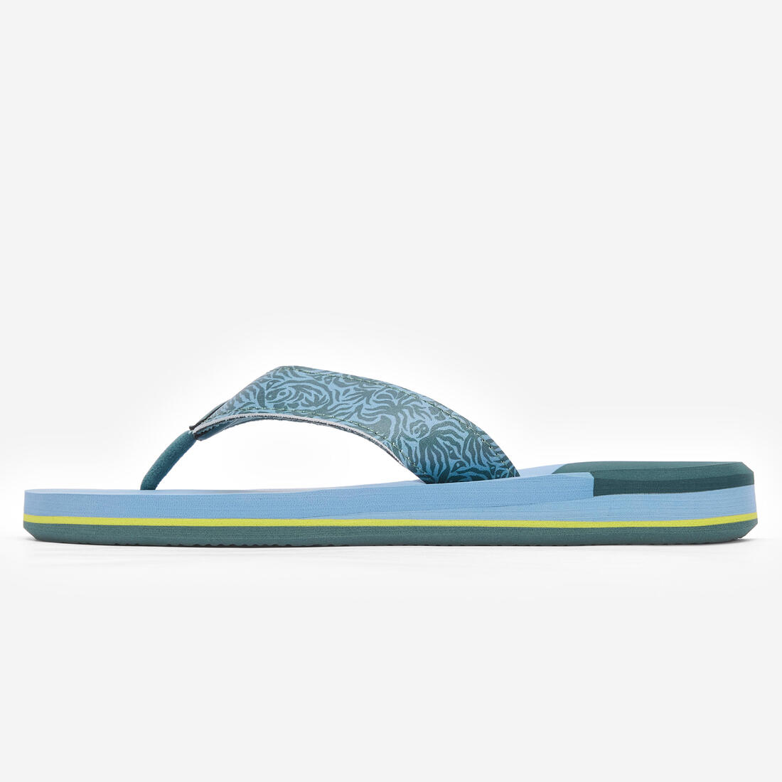 Tongs Junior - 550 Peony