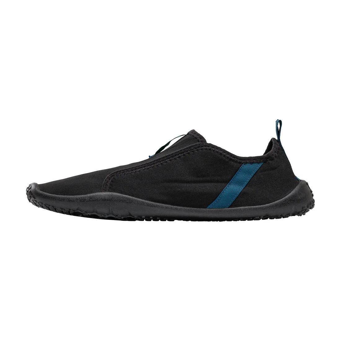 Chaussures aquatiques adulte, Aquashoes 120 – 8574800