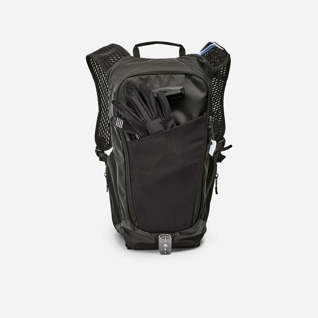 SAC À DOS HYDRATATION VTT EXPLORE 7L/2L eau